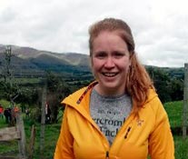 internship in tourism with True Ecuador Travel