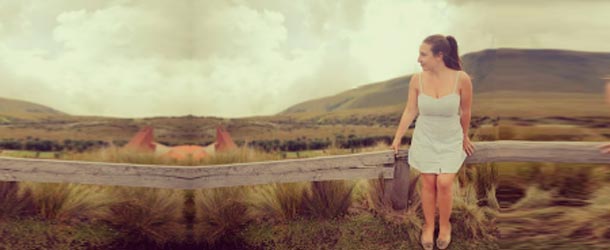 quito and cuenca blog foto