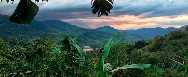 quito and cuenca blog foto