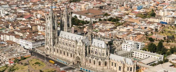 cuenca and quito blog foto