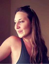 internship with True Ecuador Travel