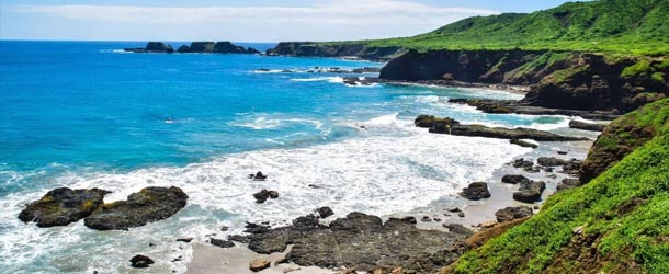 ecuador coast blog foto