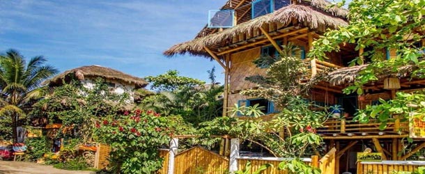 foto blog isla de la plata