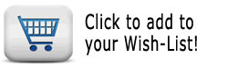 Add this to your wish list