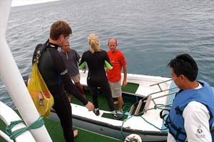 economical galapagos last-minute